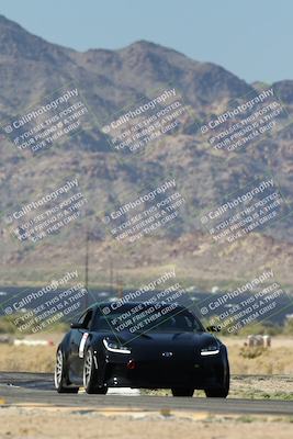 media/Oct-24-2025-Doghouse Garage (Fri) [[783d2ff07a]]/3-Intermediate/Session 2 (Turns 16 and 17 Exit)/